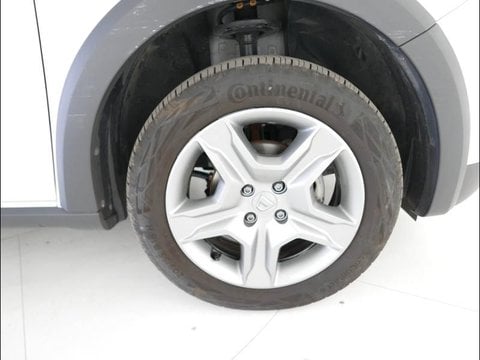 Voitures D'occasion À Montpellier | Dacia Logan Mcv 0.9 Tce 90Ch Stepway Easy.r