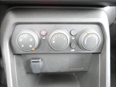 Voitures D'occasion À Montpellier | Dacia Jogger 1.0 Eco-G 100Ch Expression 7 Places