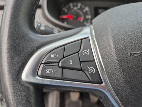 Voitures D'occasion À Montpellier | Dacia Sandero 1.0 Eco-G 100Ch Stepway Confort -22