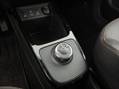 Voitures D'occasion À Montpellier | Dacia Spring 65Ch Extreme