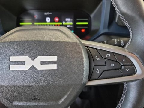 Voitures D'occasion À Montpellier | Dacia Duster 1.3 Tce 130Ch Fap Journey 4X2
