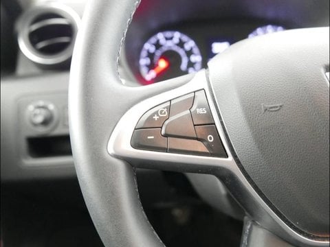 Voitures D'occasion À Montpellier | Dacia Duster 1.5 Blue Dci 115Ch Techroad 4X2