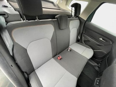 Voitures D'occasion À Montpellier | Dacia Duster 1.0 Eco-G 100Ch Extreme 4X2
