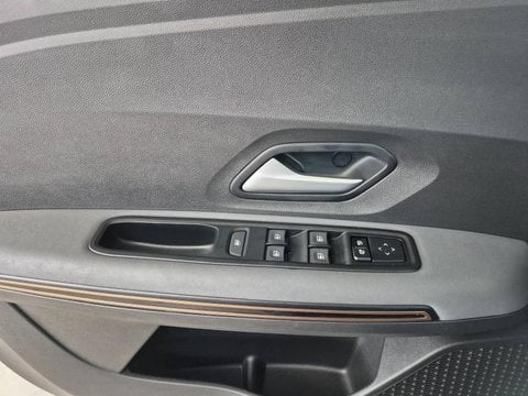 Voitures D'occasion À Montpellier | Dacia Jogger 1.6 Hybrid 140Ch Extreme 7 Places -24