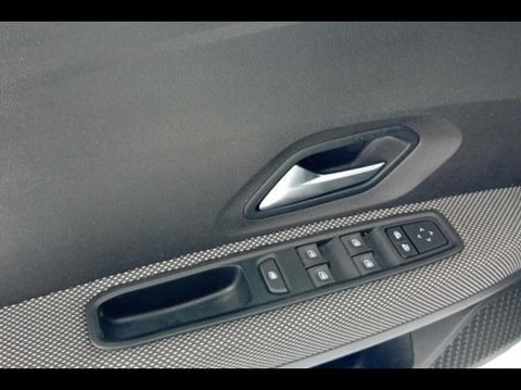 Voitures D'occasion À Montpellier | Dacia Sandero 1.0 Sce 65Ch Confort