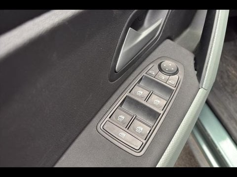 Voitures D'occasion À Montpellier | Dacia Duster 1.6 Hybrid 140Ch Extreme