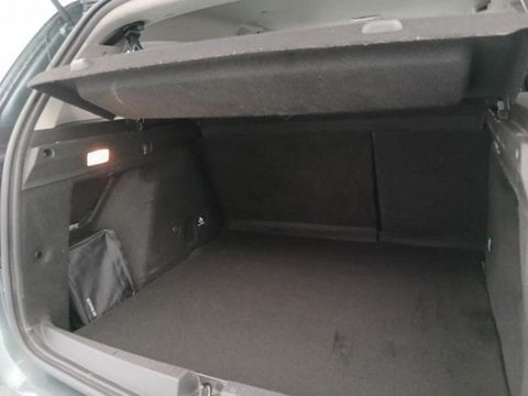 Voitures D'occasion À Montpellier | Dacia Duster 1.0 Eco-G 100Ch Extreme 4X2