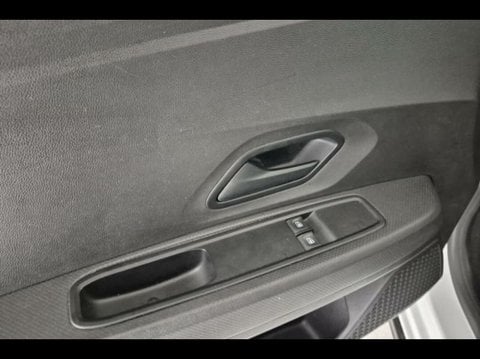 Voitures D'occasion À Montpellier | Dacia Jogger 1.0 Eco-G 100Ch Essential 5 Places