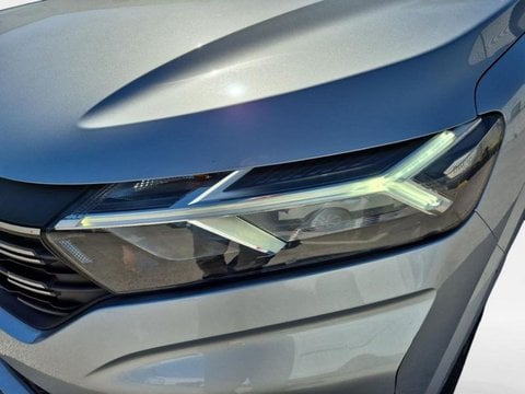 Voitures D'occasion À Montpellier | Dacia Sandero 1.0 Eco-G 100Ch Confort