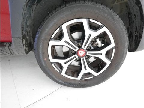 Voitures D'occasion À Montpellier | Dacia Duster 1.5 Blue Dci 115Ch Techroad 4X2