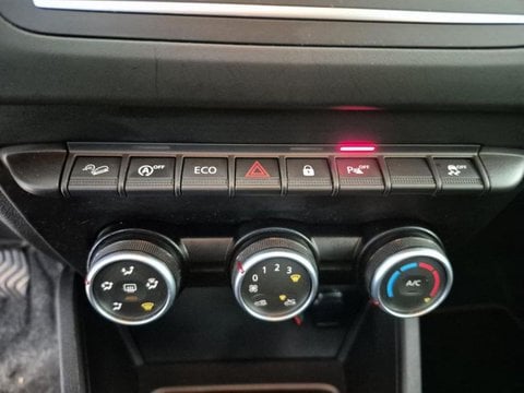 Voitures D'occasion À Montpellier | Dacia Duster 1.3 Tce 150Ch Fap Confort 4X4 - 18