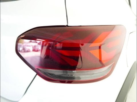 Voitures D'occasion À Montpellier | Dacia Sandero 1.0 Eco-G 100Ch Stepway Confort