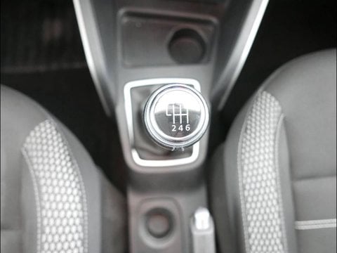 Voitures D'occasion À Montpellier | Dacia Duster 1.5 Blue Dci 115Ch Prestige 4X2 E6U