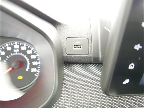 Voitures D'occasion À Montpellier | Dacia Sandero 1.0 Tce 90Ch Stepway Confort