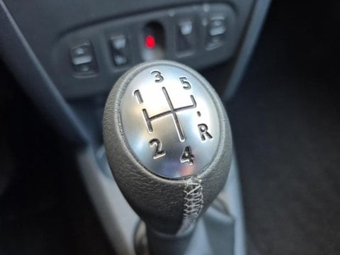 Voitures D'occasion À Montpellier | Dacia Sandero 0.9 Tce 90Ch Stepway - 20