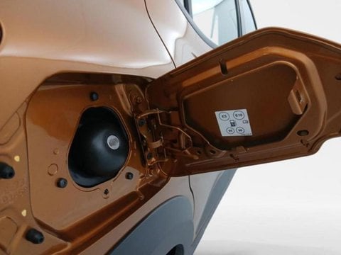 Voitures D'occasion À Montpellier | Dacia Sandero 1.0 Tce 110Ch Stepway Expression