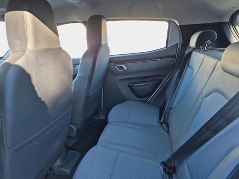 Voitures D'occasion À Montpellier | Dacia Spring 45Ch Confort - Achat Intégral