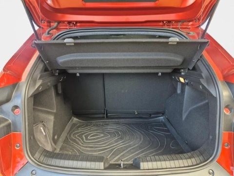 Voitures D'occasion À Montpellier | Dacia Duster Hybrid 140 Extreme