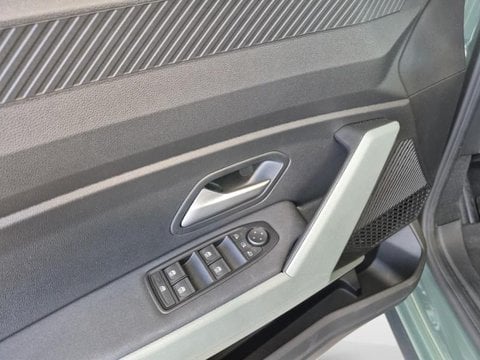 Voitures D'occasion À Montpellier | Dacia Duster Hybrid 140 Extreme