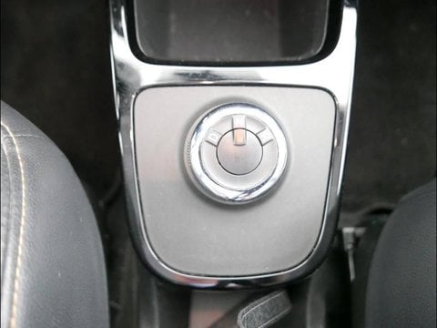 Voitures D'occasion À Montpellier | Dacia Spring 45Ch Confort Plus - Achat Intégral
