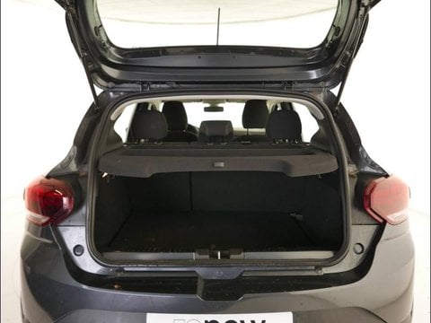Voitures D'occasion À Montpellier | Dacia Sandero 1.0 Eco-G 100Ch Expression