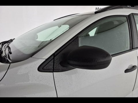 Voitures D'occasion À Montpellier | Dacia Jogger 1.0 Eco-G 100Ch Essential 5 Places