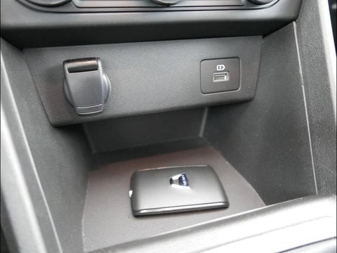 Voitures D'occasion À Montpellier | Dacia Sandero 1.0 Tce 90Ch Stepway Confort