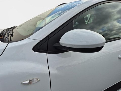 Voitures D'occasion À Montpellier | Dacia Sandero 1.0 Eco-G 100Ch Stepway Confort -22