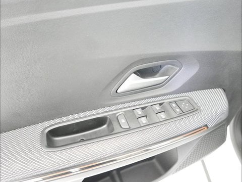 Voitures D'occasion À Montpellier | Dacia Sandero 1.0 Tce 110Ch Stepway Expression +