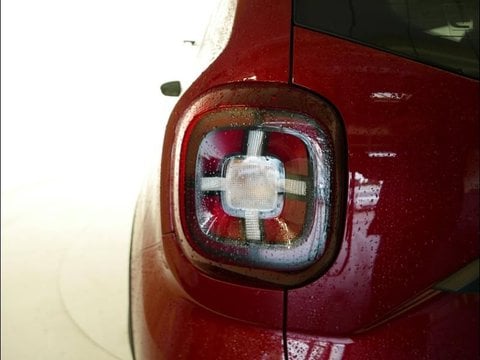 Voitures D'occasion À Montpellier | Dacia Duster 1.5 Blue Dci 115Ch Techroad 4X2