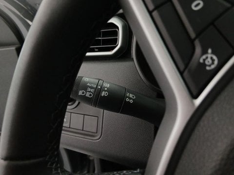 Voitures D'occasion À Montpellier | Dacia Duster 1.0 Eco-G 100Ch Expression 4X2