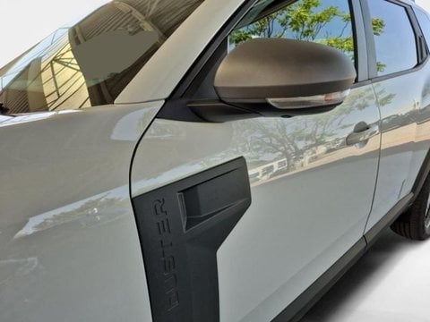 Voitures D'occasion À Montpellier | Dacia Duster 1.3 Tce 130Ch Fap Journey 4X2