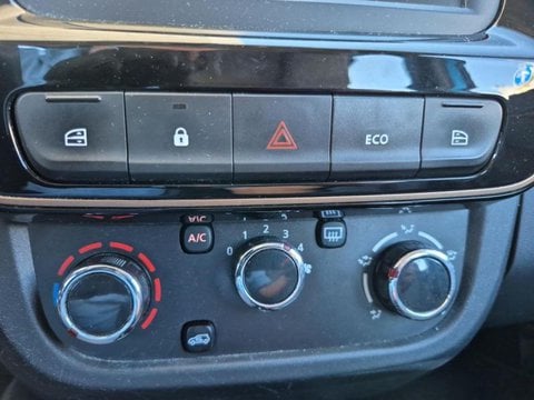 Voitures D'occasion À Montpellier | Dacia Spring 65Ch Extreme