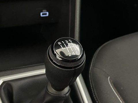 Voitures D'occasion À Montpellier | Dacia Jogger 1.0 Tce 110Ch Sl Extreme+ 7 Places