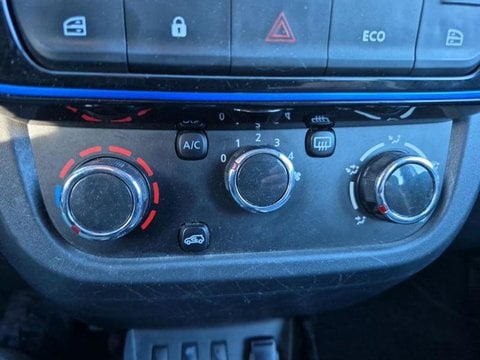 Voitures D'occasion À Montpellier | Dacia Spring 45Ch Confort - Achat Intégral