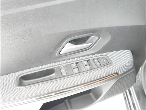 Voitures D'occasion À Montpellier | Dacia Sandero 1.0 Eco-G 100Ch Expression