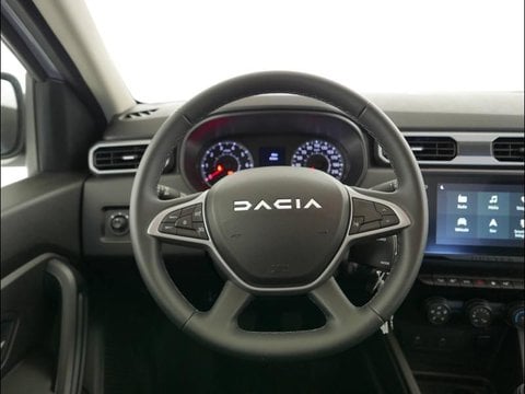 Voitures D'occasion À Montpellier | Dacia Duster 1.5 Blue Dci 115Ch Expression 4X4
