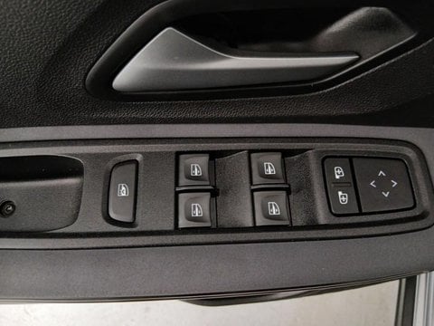 Voitures D'occasion À Montpellier | Dacia Jogger 1.6 Hybrid 140Ch Extreme 7 Places -24