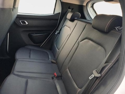 Voitures D'occasion À Montpellier | Dacia Spring 65Ch Extreme