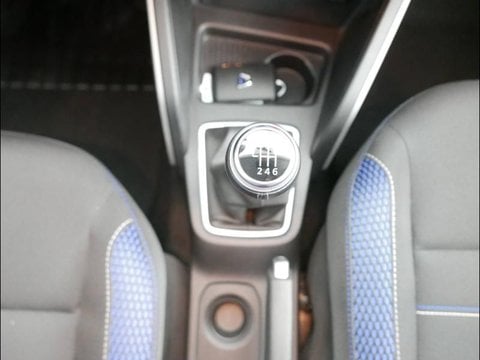 Voitures D'occasion À Montpellier | Dacia Duster 1.0 Eco-G 100Ch 15 Ans 4X2 - E6U