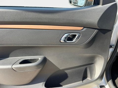 Voitures D'occasion À Montpellier | Dacia Spring 65Ch Extreme