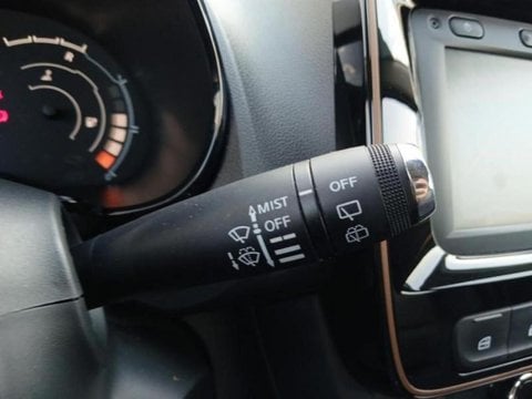 Voitures D'occasion À Montpellier | Dacia Spring 65Ch Extreme
