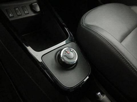 Voitures D'occasion À Montpellier | Dacia Spring 45Ch Expression