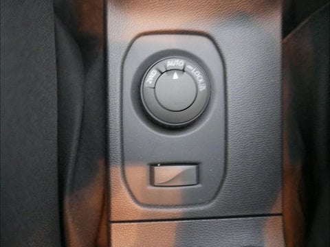 Voitures D'occasion À Montpellier | Dacia Duster 1.5 Blue Dci 115Ch Techroad 4X4