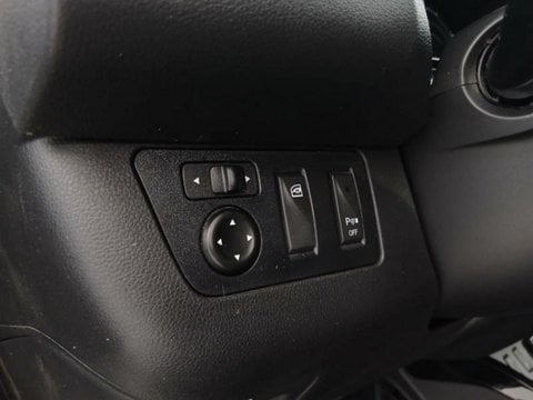 Voitures D'occasion À Montpellier | Dacia Spring 45Ch Expression