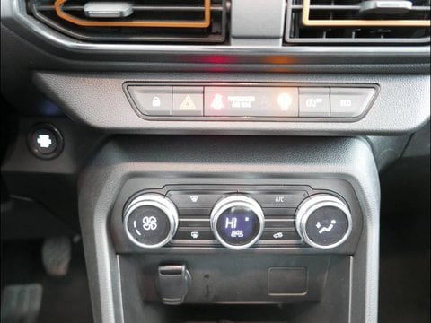 Voitures D'occasion À Montpellier | Dacia Sandero 1.0 Eco-G 100Ch Confort -22