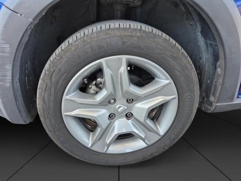 Voitures D'occasion À Montpellier | Dacia Sandero 0.9 Tce 90Ch Stepway - 20