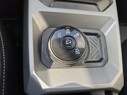 Voitures D'occasion À Montpellier | Dacia Duster 1.2 Hybrid-G 150Ch Expression 4X4