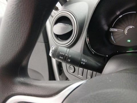 Voitures D'occasion À Montpellier | Dacia Spring 45Ch Expression