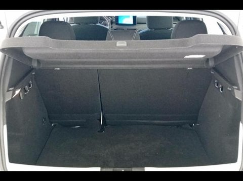 Voitures D'occasion À Montpellier | Dacia Sandero 1.0 Sce 65Ch Confort